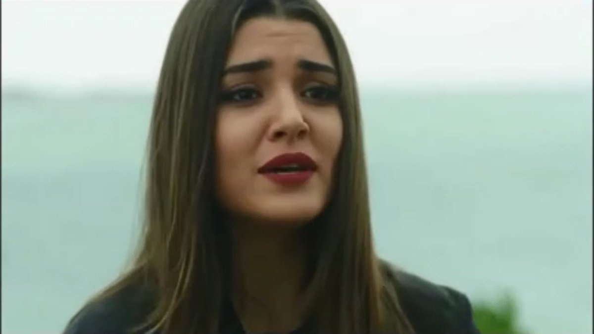 Дили гариб. Микраксириди эрони. Эрони делам делам. Эрони 2021. Клипи эрони.