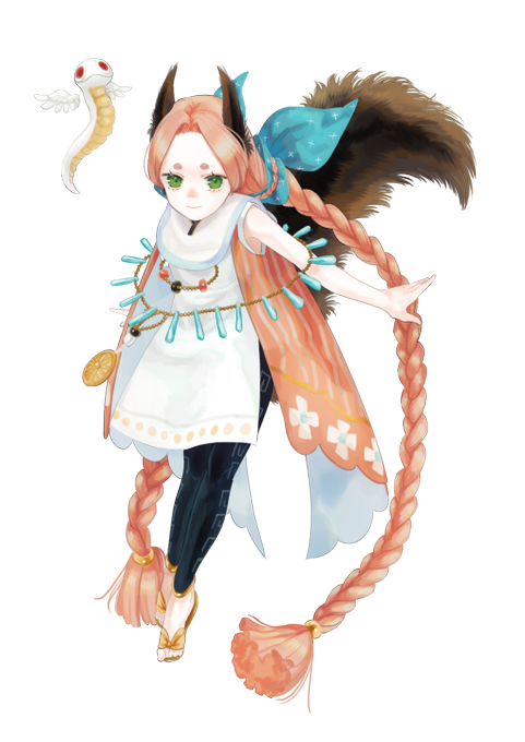 水溜鳥のtwitterイラスト検索結果 古い順 水溜鳥のtwitterイラスト検索結果 古い順