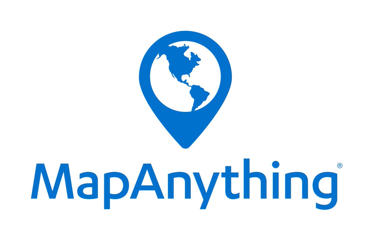 PartnerBoxing's tweet image. Last but not least, shout out to @MapAnything for sponsoring #PartnerBoxing. Thank you, every sponsor plays an integral part in making this event a success. Donate here: ow.ly/I1sQ30j5QHd