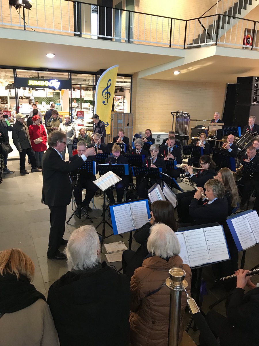 StationEhv tweet media