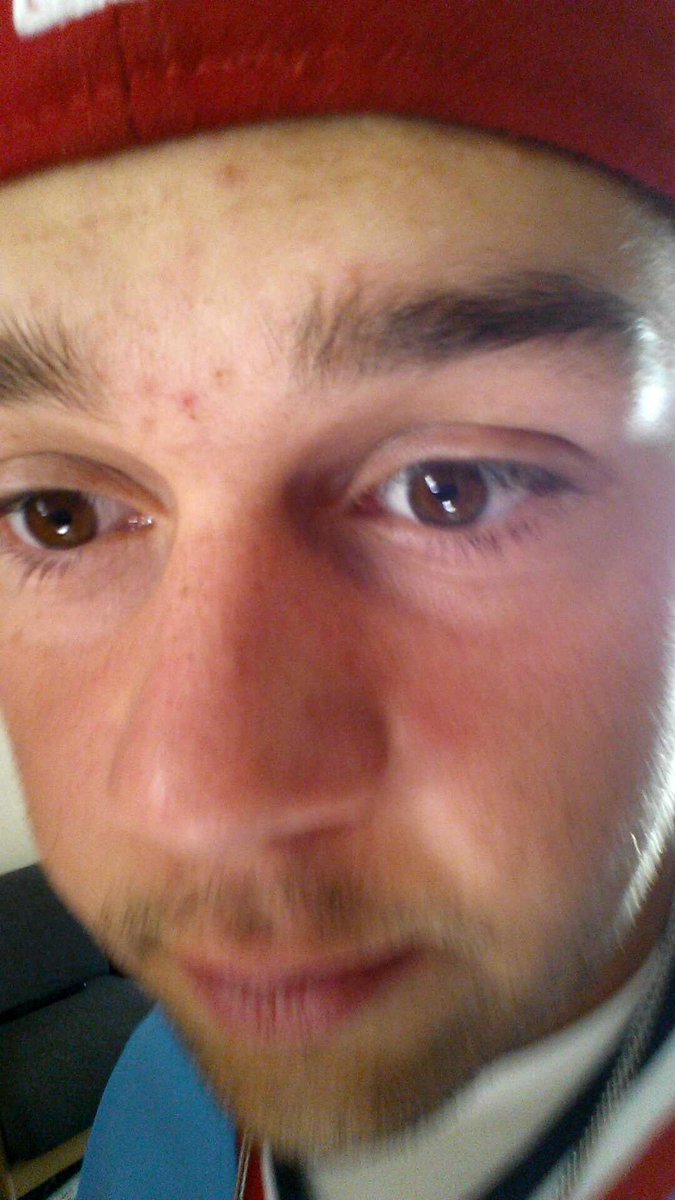 Rob Ruzicka (@rob_ruzicka) | Twitter