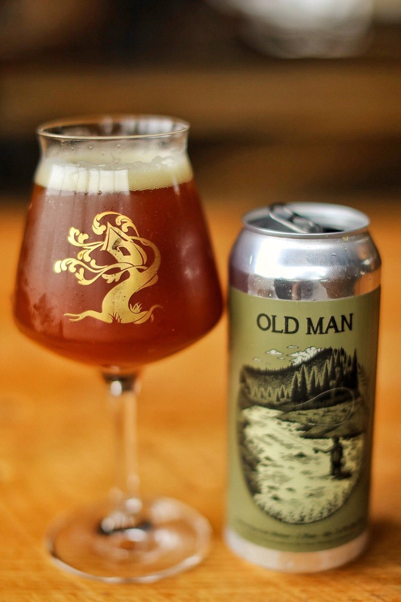 Tree House Brewing Co.🍺 tweet media