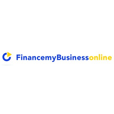 marketsmatter's tweet photo. Members, do you want to grow and expand your business? @FinancemyBiz can find you the right finance that will support you to achieve your goals. Want more information? Log into the Members Area: https://t.co/tuWvSZLyFl  #marketsmatter https://t.co/bqUOGeyRmz