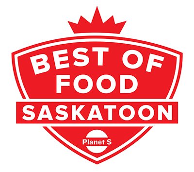 planetsmagazine's tweet image. Best Business Lunch? 5 Finalists are all @DTNYX! @cactusclubcafe, Taverna, Rook and Raven, @CongressBeer and Scarlet. Vote at planetsmag.com/best-of-food-2… You could win a $500 prize!