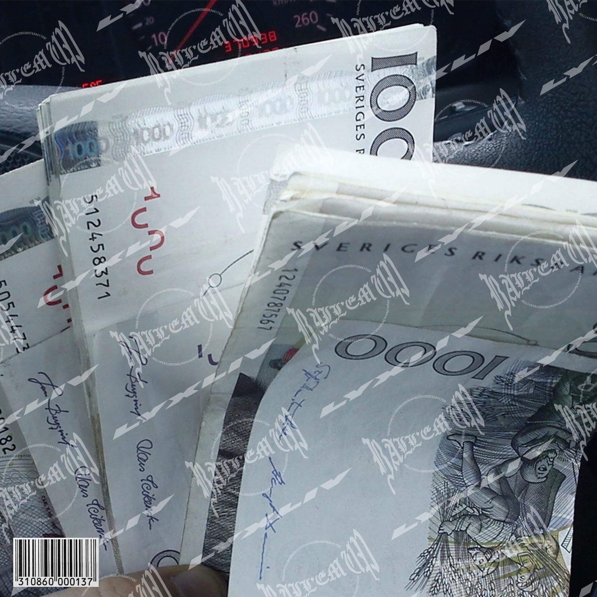 April 7 at <a href="/revolveroslo/">Revolver</a> w @Lyxliv590422 + <a href="/ballemupbiz/">BALL 'EM UP</a> @h18dumentary <a href="/tjugolax/">🦄</a> <a href="/IAMDRIPPIN/">DRIPPIN</a> <a href="/Purpurr/">luvvv</a> <a href="/emil_/">emil</a> <a href="/fakethias/">FAKETHIAS</a> flyer by <a href="/IAMDRIPPIN/">DRIPPIN</a> 

facebook.com/events/1712980…