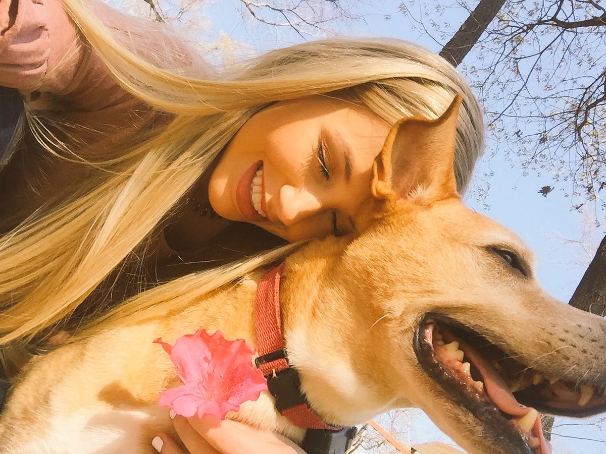 CPudwill's tweet image. hello Spring 🌝💐💗 we are so glad that you are here