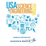 BusinessWire-Science tweet media