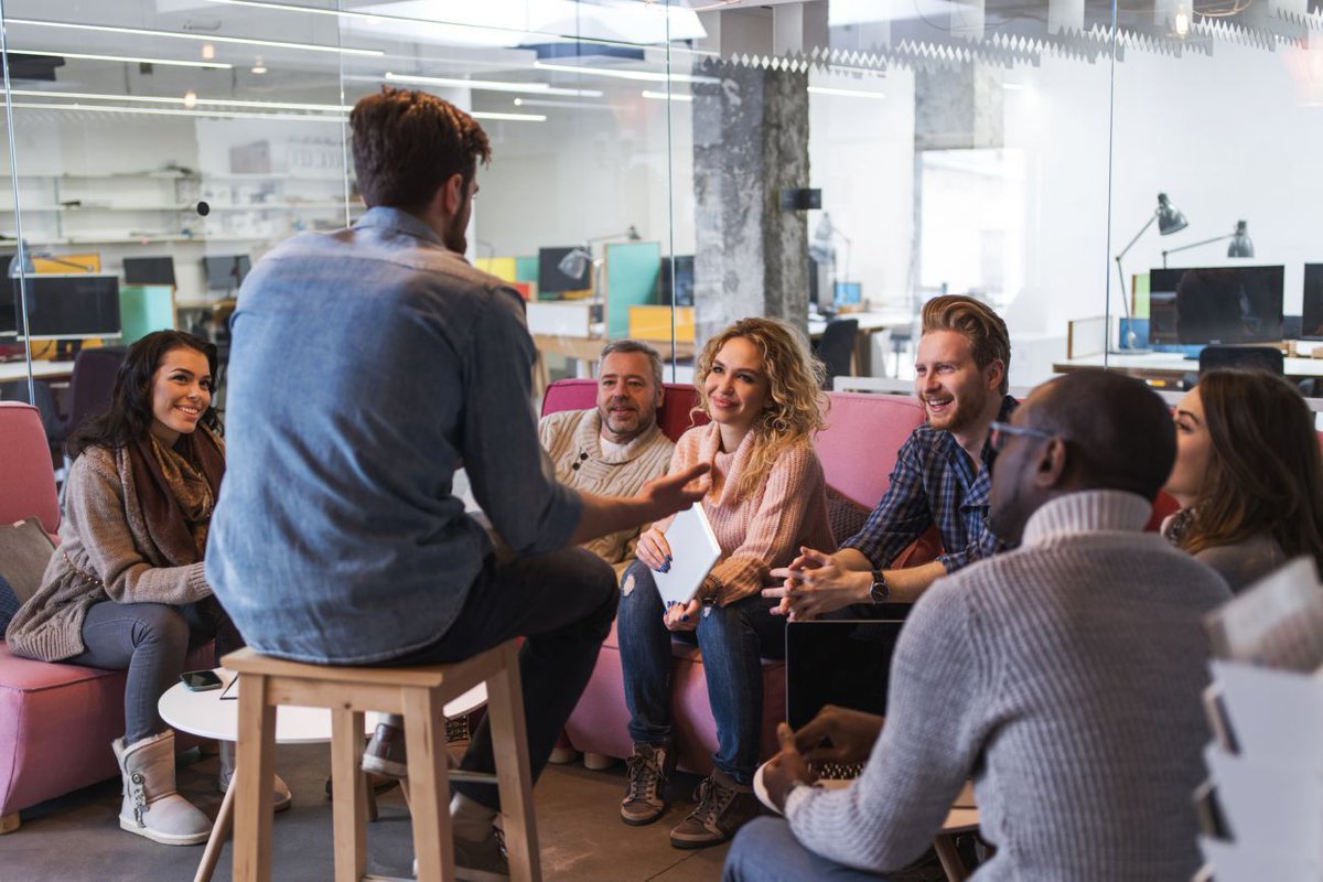 PR_crowdfund's tweet photo. Are You Ready to Lead a Hypergrowth-Stage Company? Ask Yourself These 3 Questions. https://t.co/cp8qvyME6X #BusinessNews #Entrepreneurship https://t.co/NpsOxvo4DH