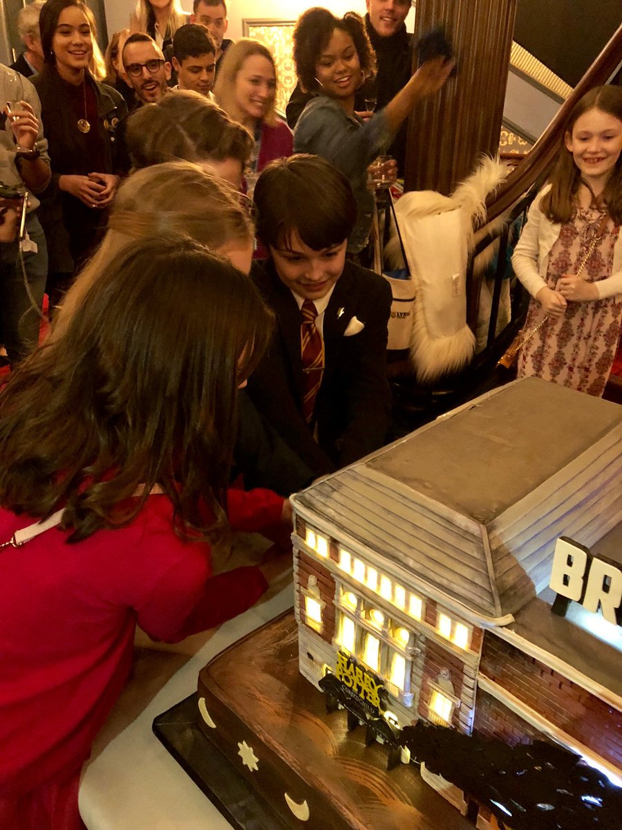 read рерих 2010