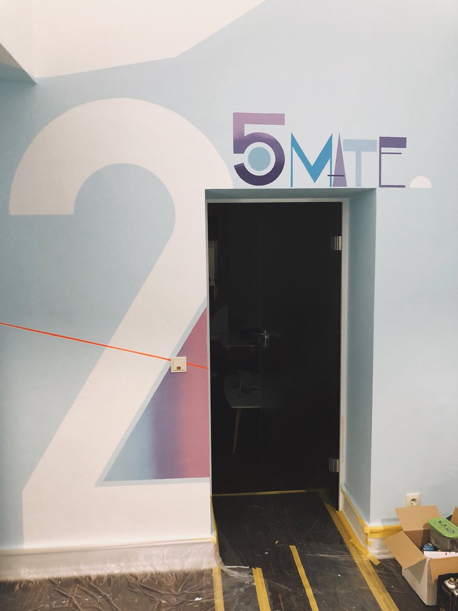 Felix von der Laden tweet media