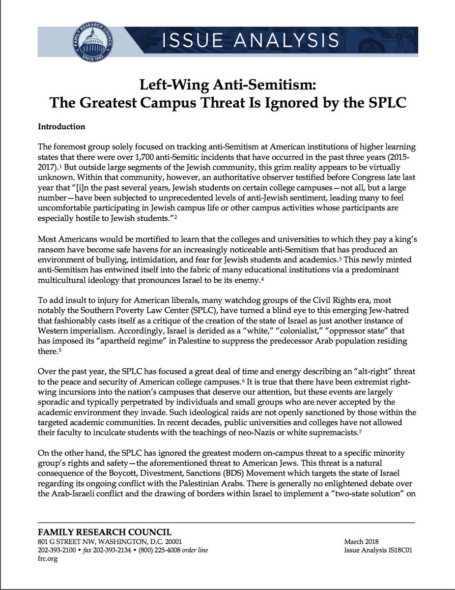 view a reference grammar of southeastern tepehuan summer institute of linguistics and the university of texas at arlington