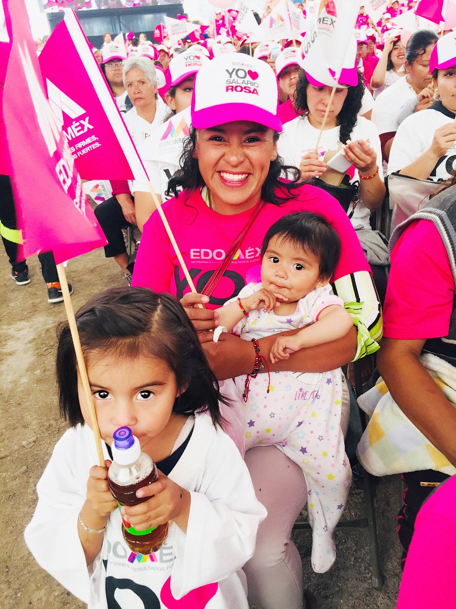 Edgar Santana (sr_santana) Twitter