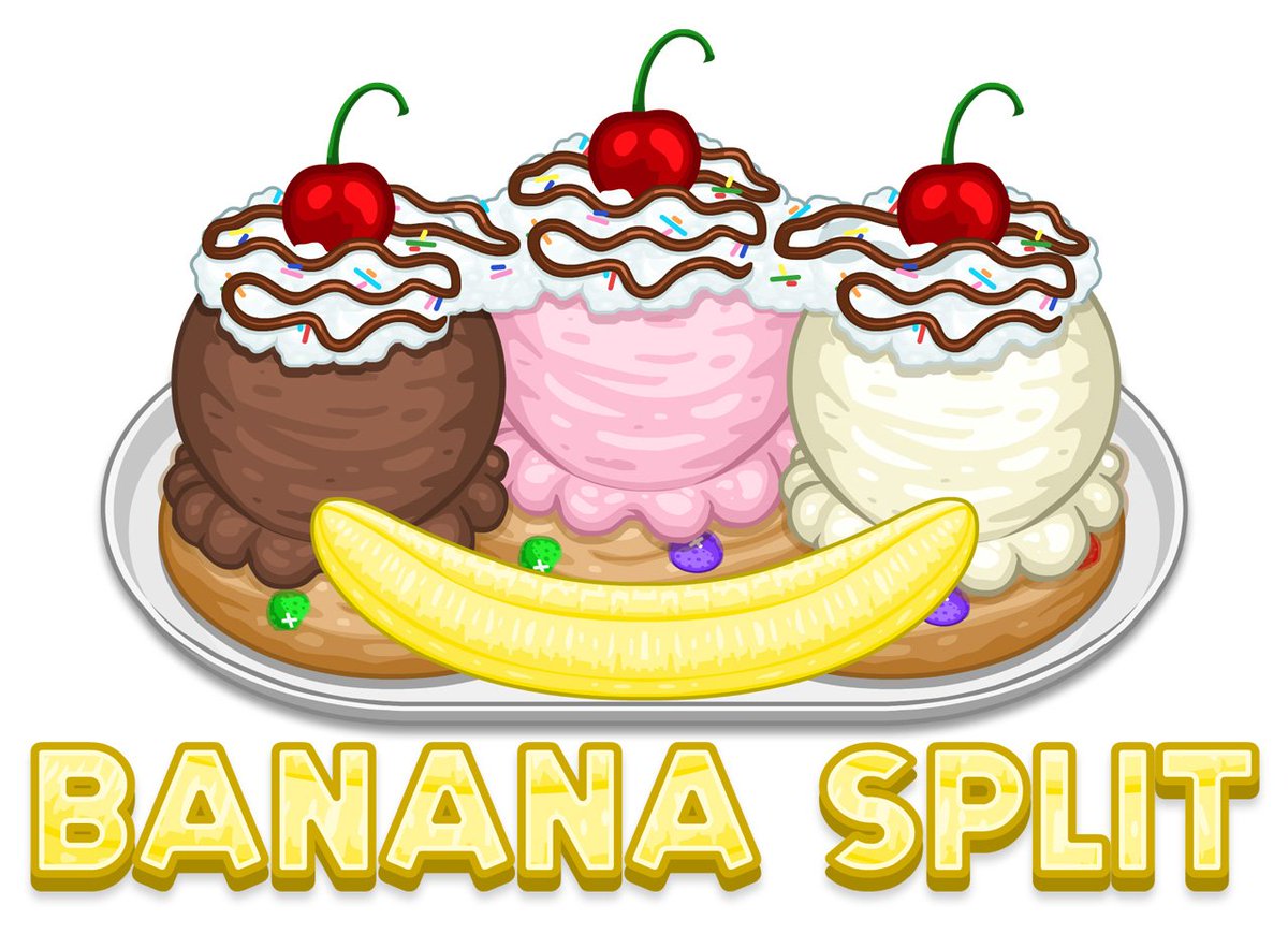 Sneak Peek: Bananas! « Preview « Flipline Studios Blog