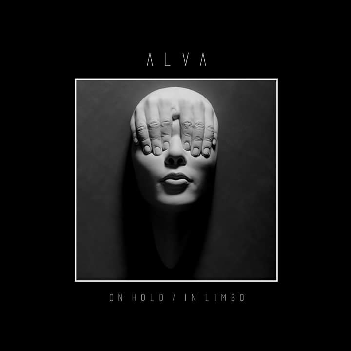 #NowPlaying 'Hold On' by <a href="/ALVABAND_/">ALVA</a> on <a href="/hoxtonradio/">Hoxton Radio</a> 👌🖤