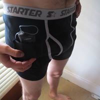 type1mom10's tweet photo. Briefs for boys and girls with built in pockets for pumps https://t.co/zVXaya22rT https://t.co/6Z0QjhSAZR