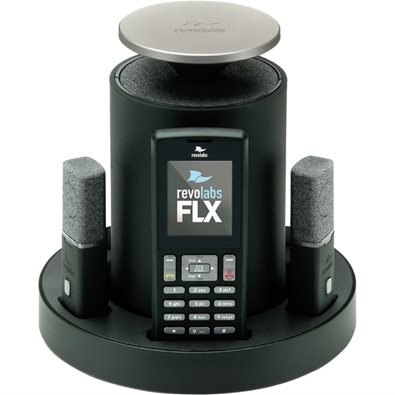 AvcommSolutions's tweet photo. Revolabs conferencing units available with a variety of microphone, speaker set-ups and connection types: https://t.co/CHsxlADppi #conferencing #conferencingunits @Revolabs #Yamaha #FLX2 #YVC1000 https://t.co/aM7sbjFX9w