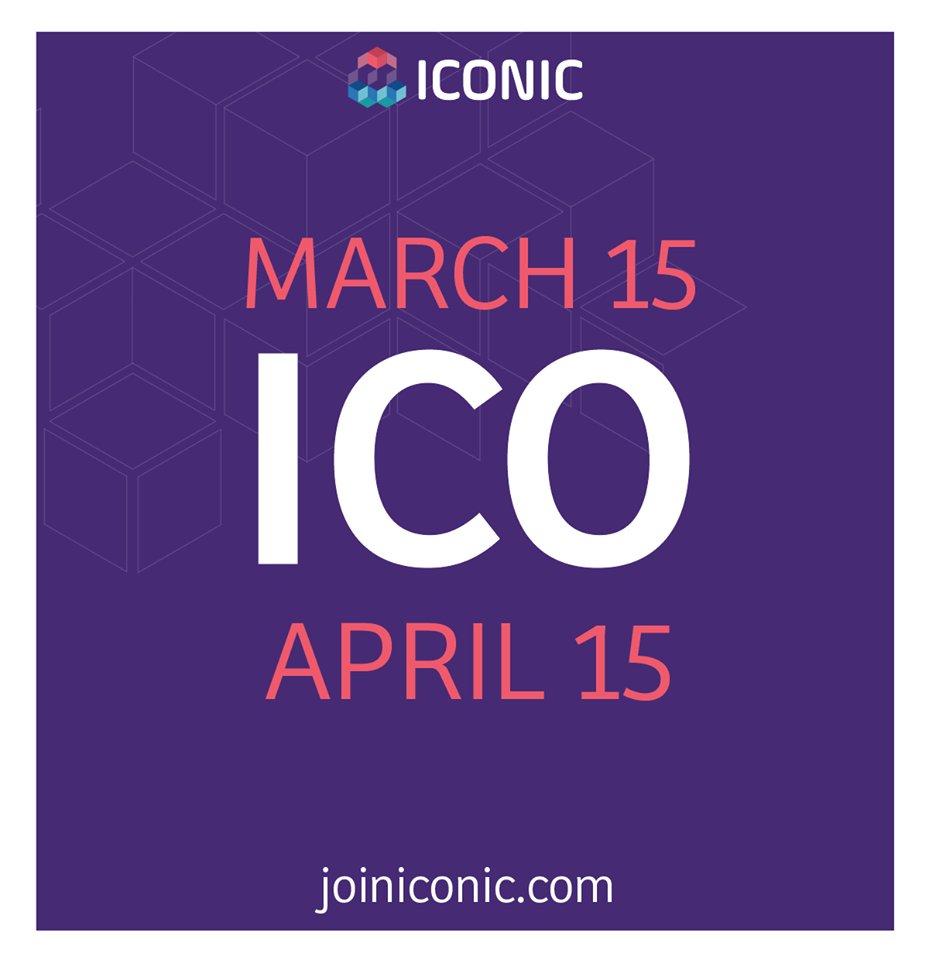 byncoin's tweet photo. Iconic представляет в трех средах своей экосистемы полный канал для инвестиций в сферу воздействия на предприятия с услугами по обеспечению безопасности и гарантирует неслыханное качество в отрасли. @joiniconic #joiniconic https://t.co/vglLNjViPW