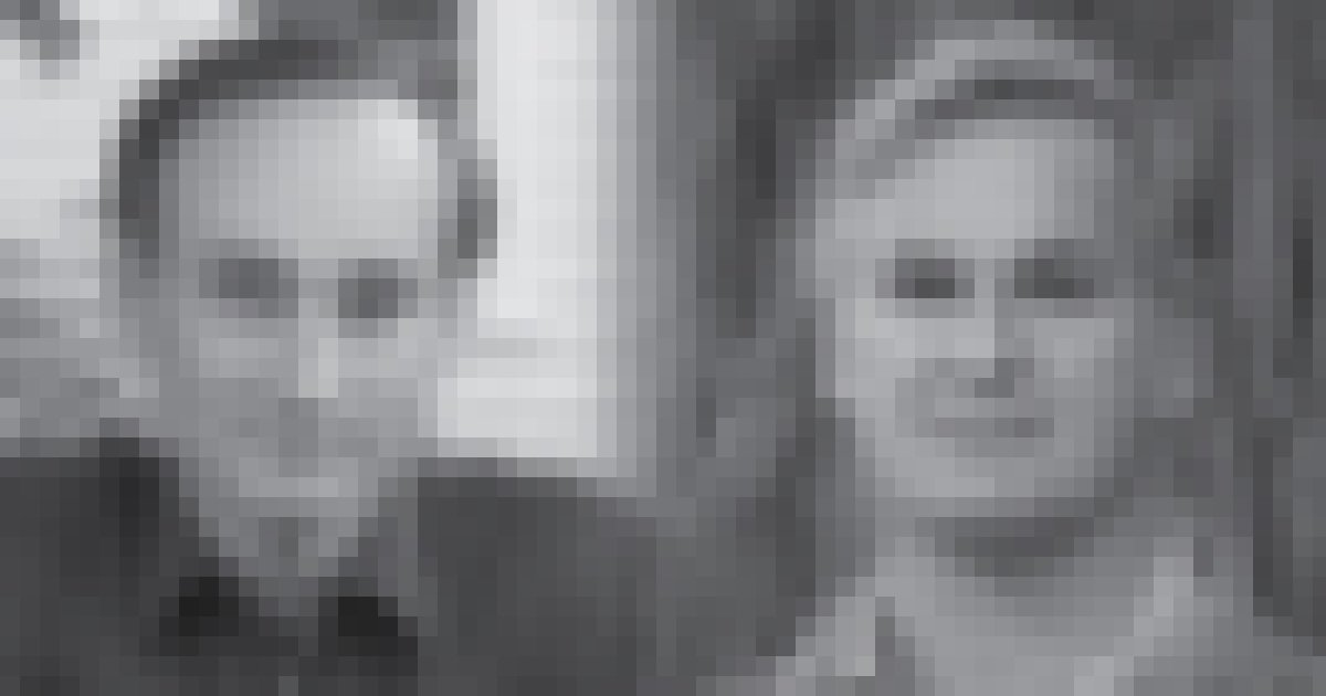 One week 'til our <a href="/CastletonEdu/">Castleton University</a> commencement speakers are revealed! 1 speaker ran a newspaper that won 40+ awards and has published 5 books, several of which have been optioned for film and TV. The other has written 20 novels, 1,225 columns &amp; 70 essays. #GuessWho #CastletonGrad18