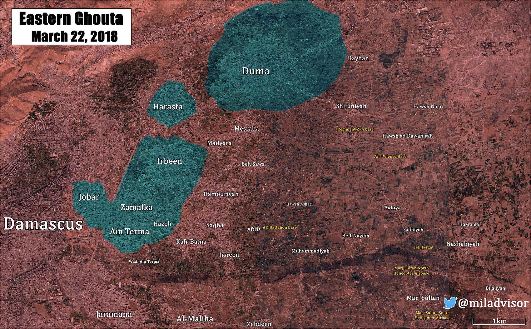 DY60qtVX0AAyLqZ.jpg:large