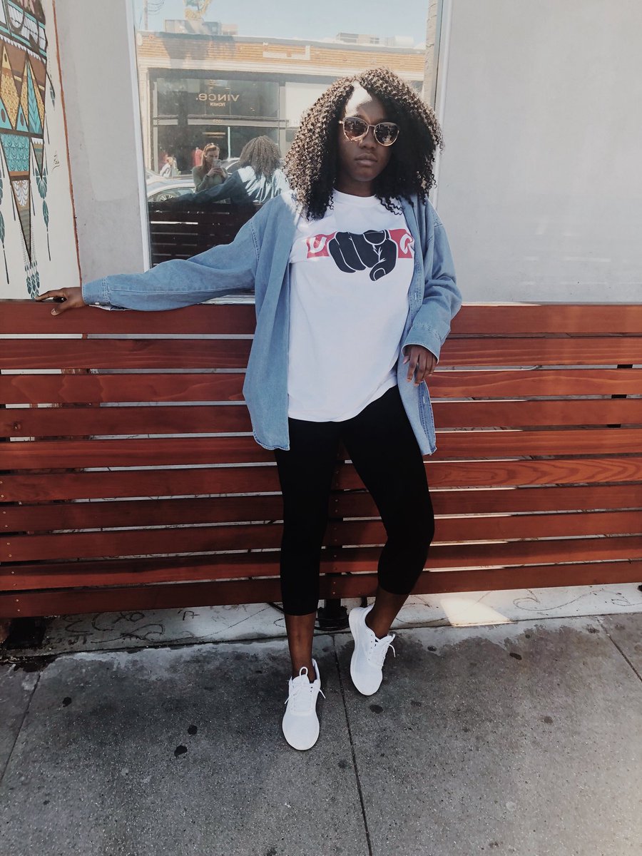 Yoyin_xo's tweet photo. Spring break is officially over for me https://t.co/BOqIJhJmhy