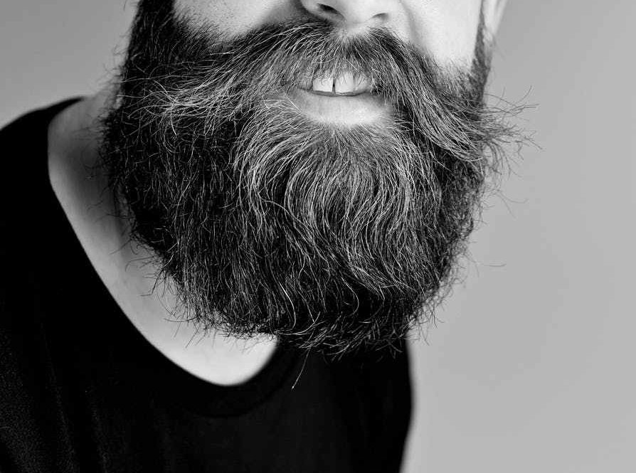 9to5blogs's tweet photo. Want a beard or need help on looking after it? Look no further! 
#beard #beards #blogger #ukblogger #bloggerstribe #fiercebloggers #wordpress #beardedmen #health #lifestyle #lifestyleblogger #beauty @sincerelyessie https://t.co/owH9jNksUA https://t.co/Hufljzm5Ba
