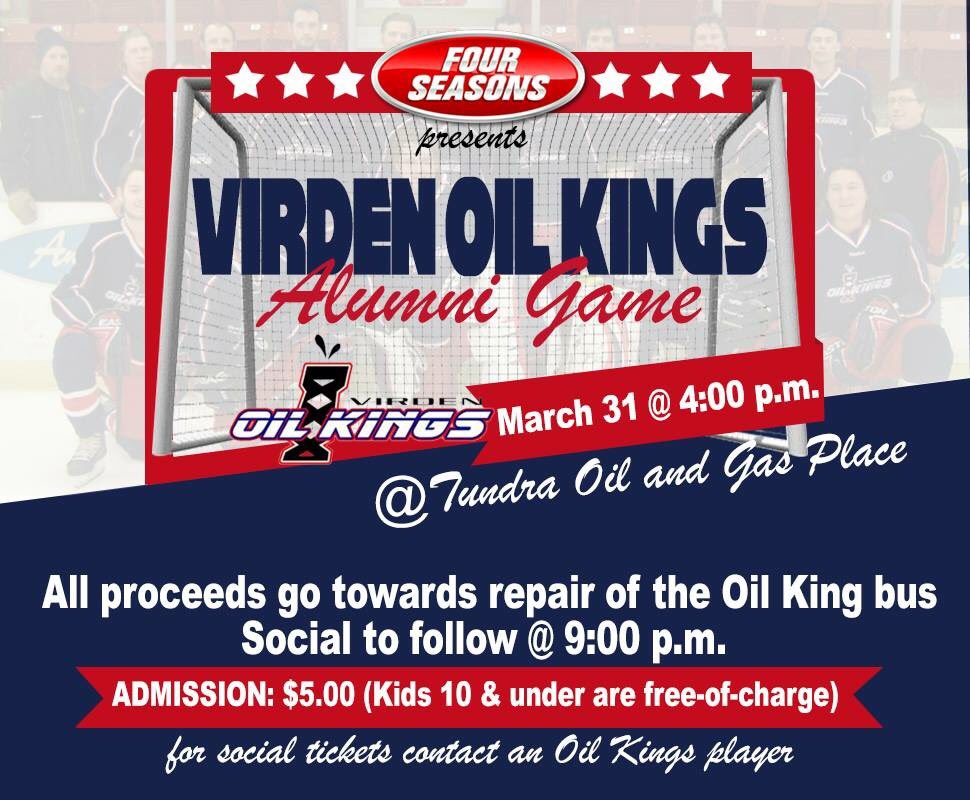 Marleegonty (marleegonty) Twitter