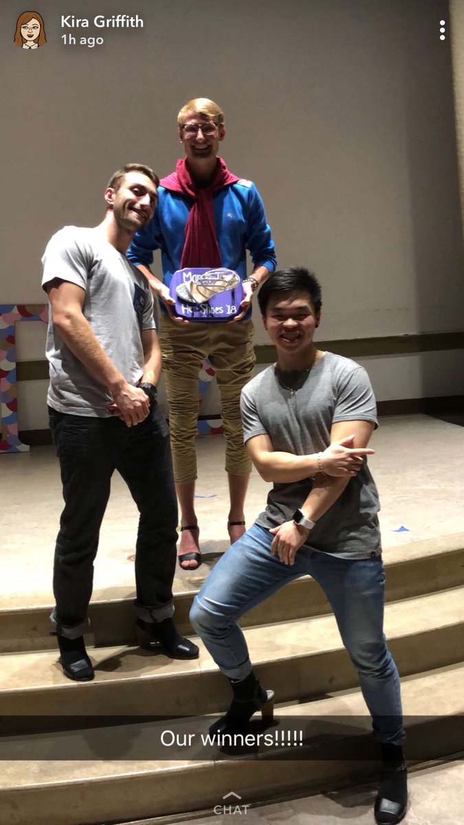 Kappa Delta Pi Pitt tweet media