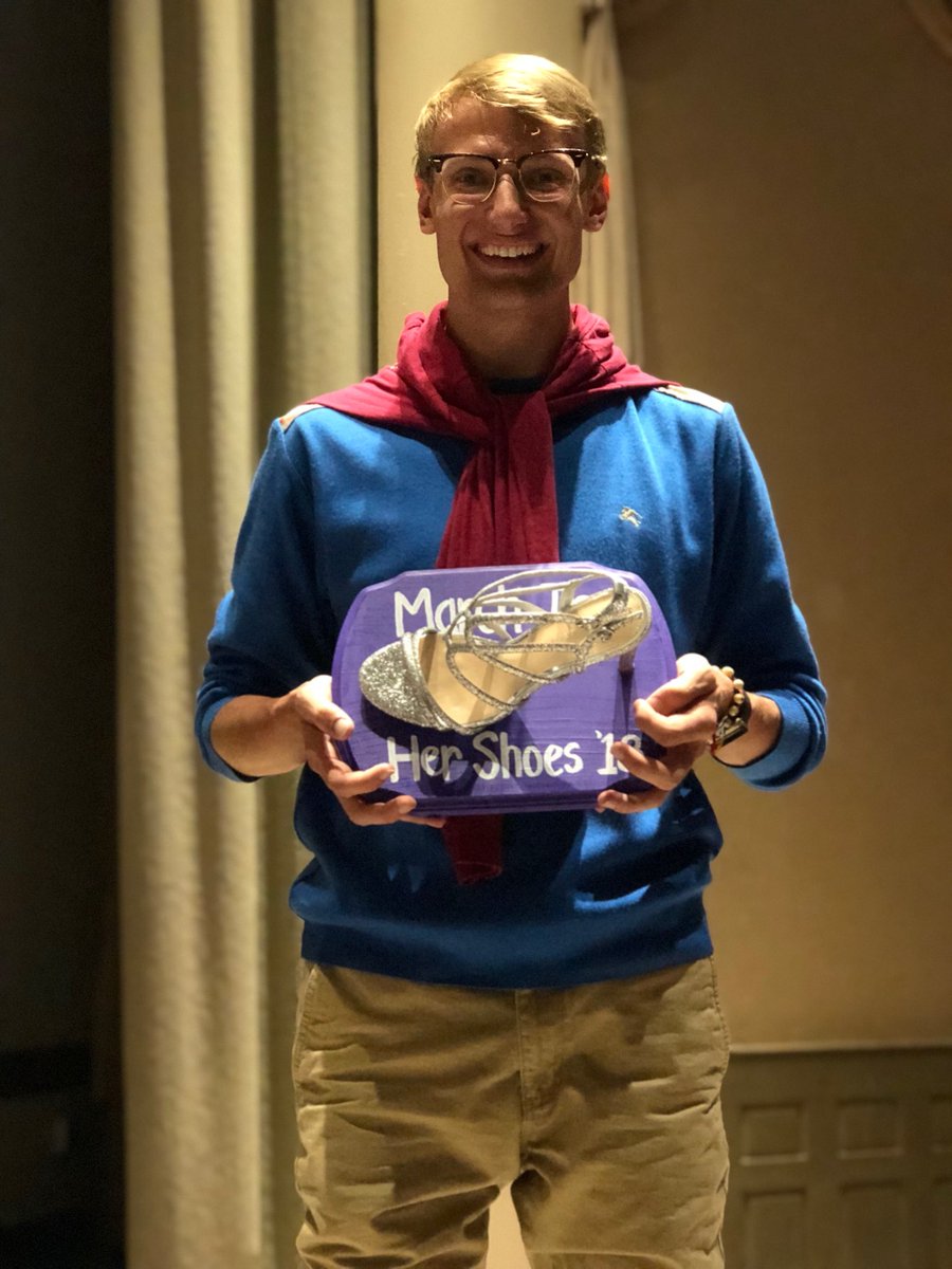 Kappa Delta Pi Pitt tweet media