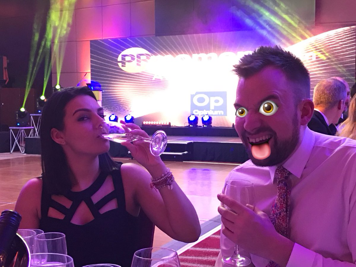 Tom_Buttle tweet media