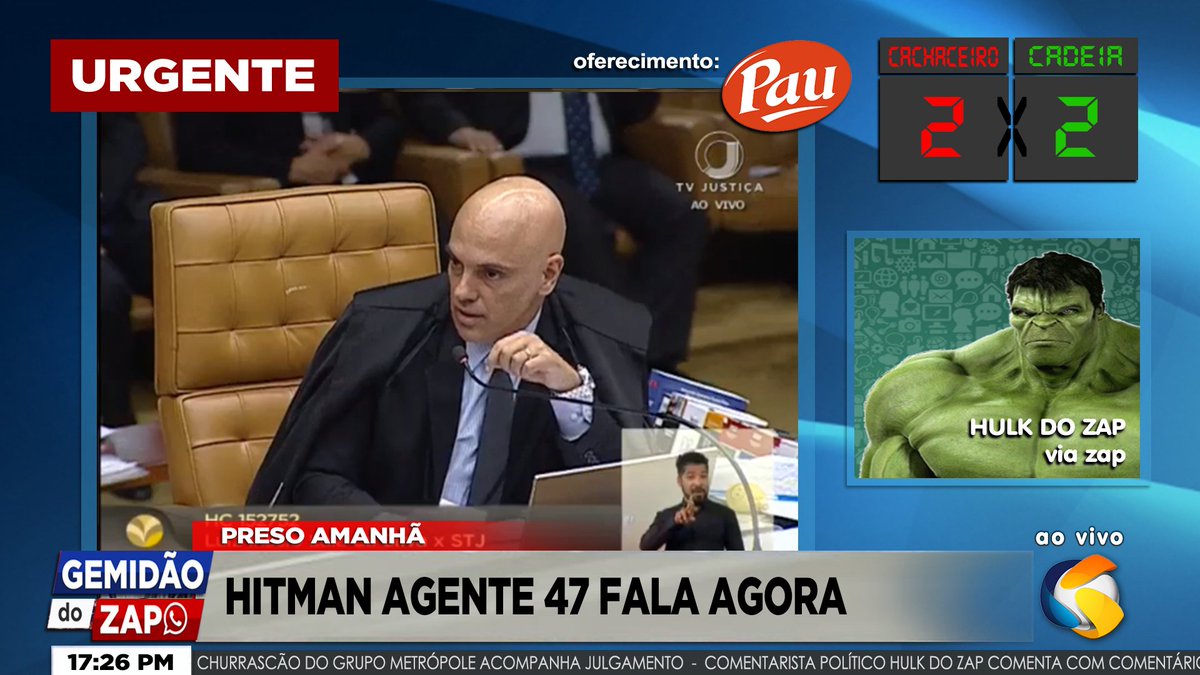 Jz Candadgrr Twitter