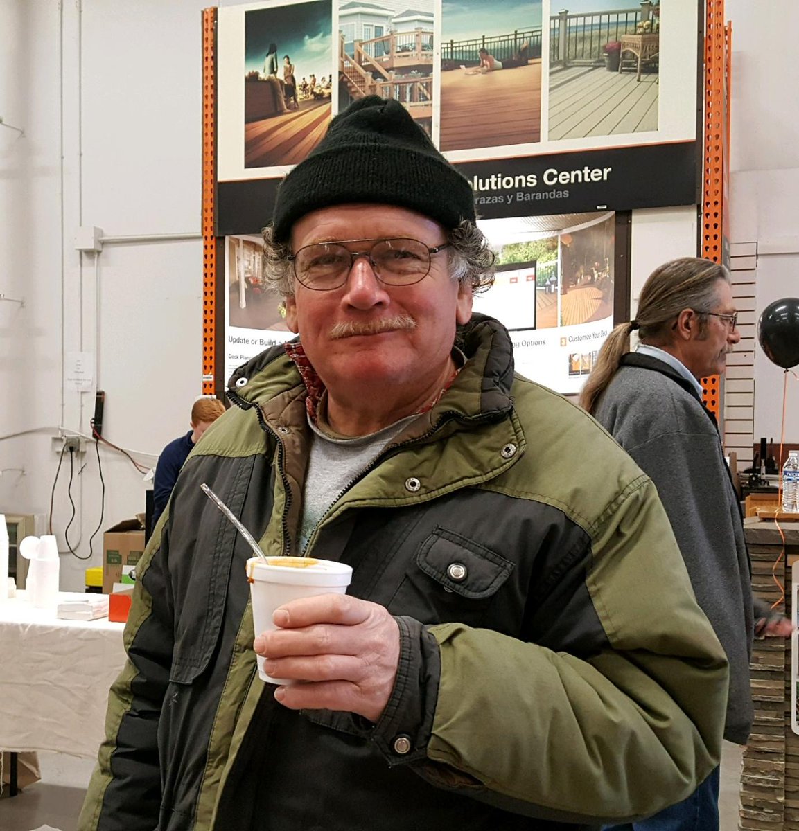 Andrew Stank tweet media