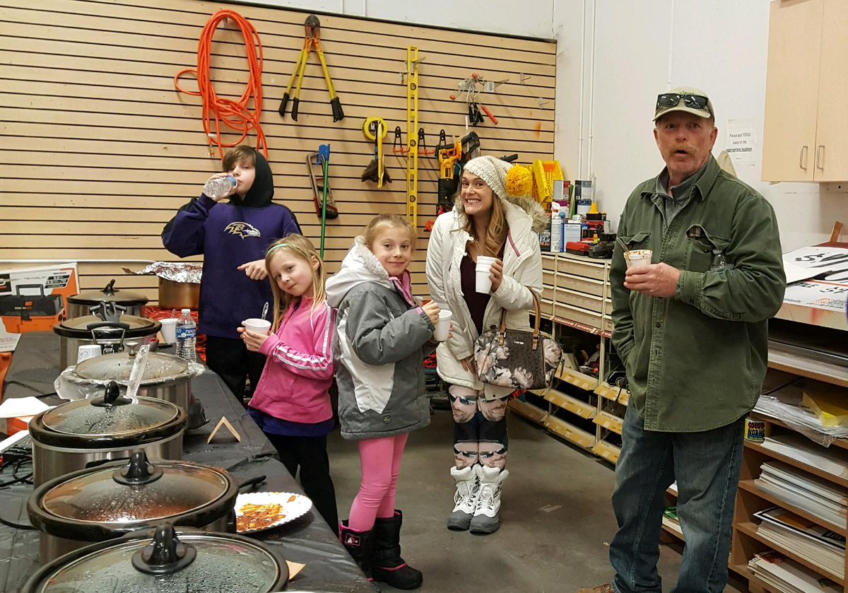 Andrew Stank tweet media