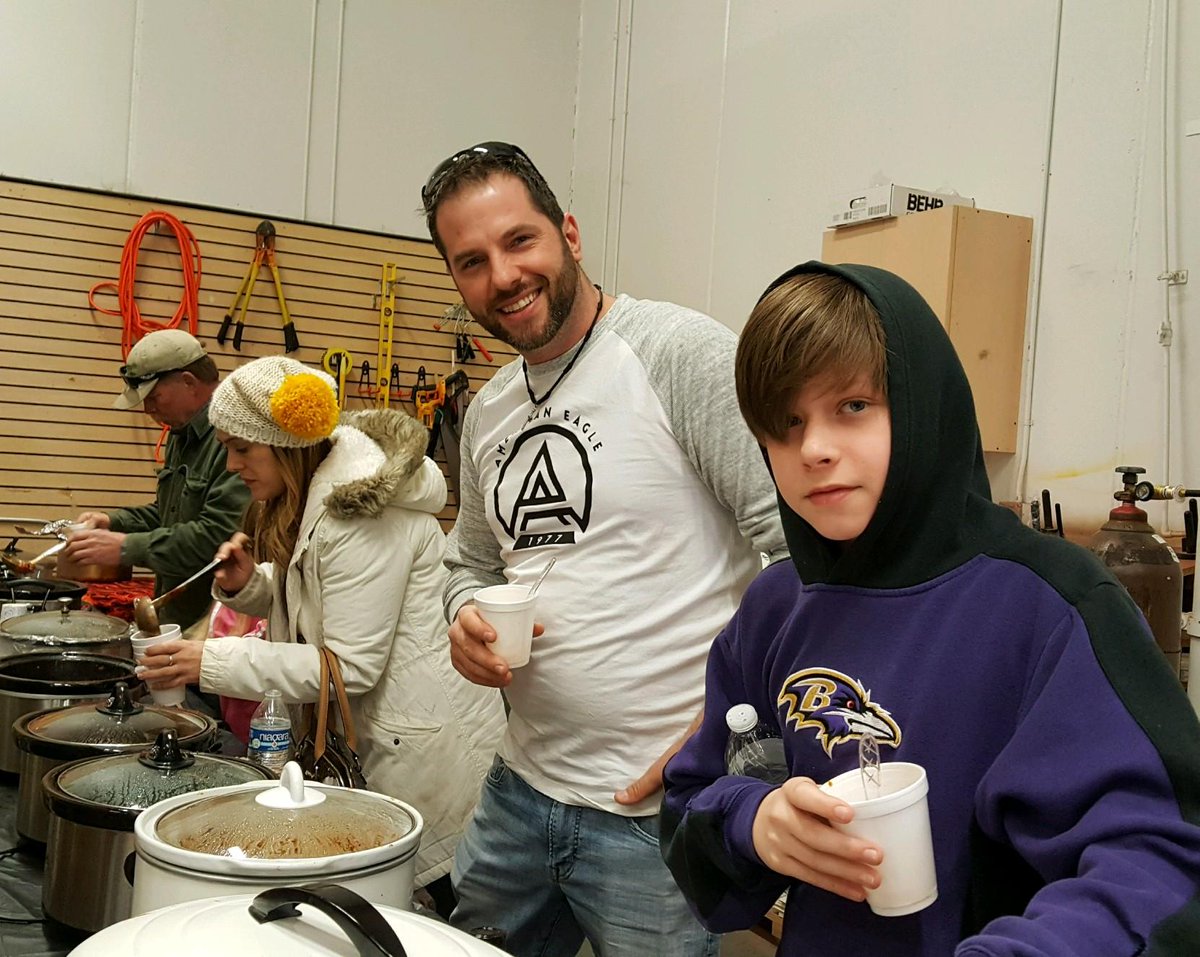 Andrew Stank tweet media