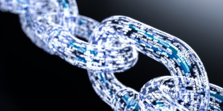 WebexAhead's tweet photo. Talking about #Blockchain and a safer self-driving future @anannra https://t.co/S4Siv7iF0f https://t.co/JLQ7ONjd0m