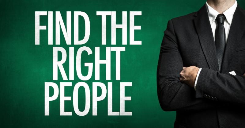 HireAPatriot's tweet photo. Find the right people to hire with The Patriot Group Staffing https://t.co/XVgGvpECjg https://t.co/bm7G40SB8z