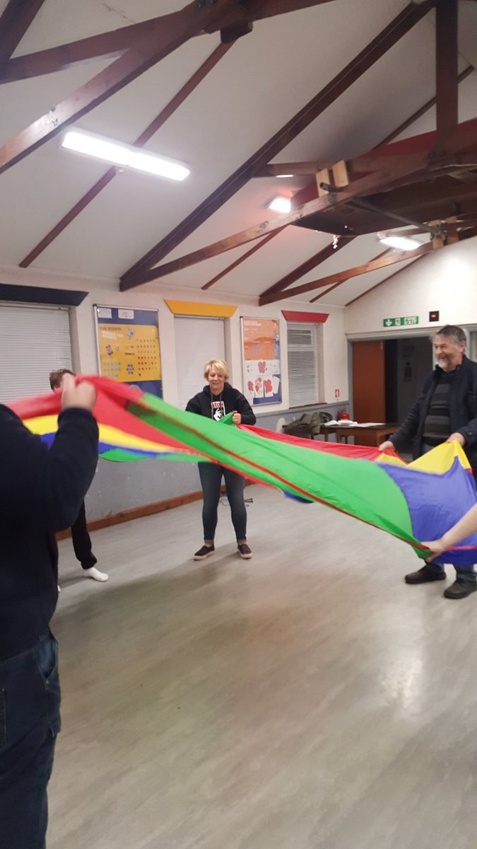 We love our new game <a href="/Salfordspc/">Salfords&Sidlow PC</a> <a href="/SalfordsSchool/">Salfords Primary School</a> <a href="/surreyclubs/">Surrey Clubs for YP</a>