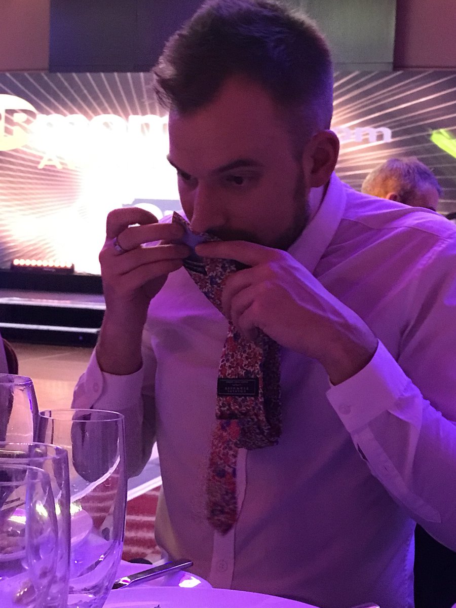 Tom_Buttle tweet media