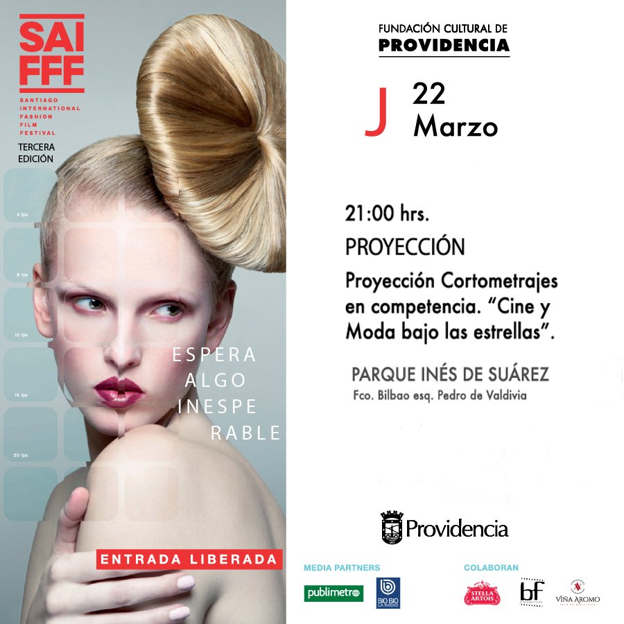 Cultura Provi tweet media