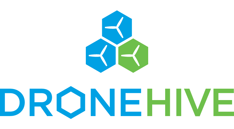 gabyadam's tweet image. Working with an exciting company, DroneHive, on this announcement today. If you are thinking about using drones for aerial data collection, they are the smart drone services people to do it for you! lnkd.in/gUG2xA5   #Drones #DroneHive #UAS #data #CIO