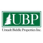 Urstadt Biddle Properties Inc. Announces Quarterly Dividends on Class A Common and Common Shares dlvr.it/QM2mlr