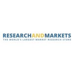 Global Infant Formula Market Analysis &amp; Outlook 2018-2022 Featuring Nestle, Danone, Abbott Laboratories and Royal FrieslandCampina - ResearchAndMarkets.com dlvr.it/QM2mzm