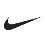 NIKE, Inc. Reports Fiscal 2018 Third Quarter Results dlvr.it/QM2mwJ