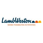 Lamb Weston Holdings Declares Quarterly Dividend dlvr.it/QM2mxv