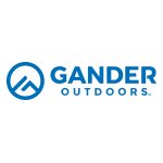 Gander Outdoors Prepares for Grand Opening in Forest Lake, Minnesota dlvr.it/QM2n0h