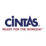 Cintas Corporation Announces Fiscal 2018 Third Quarter Results dlvr.it/QM2n28