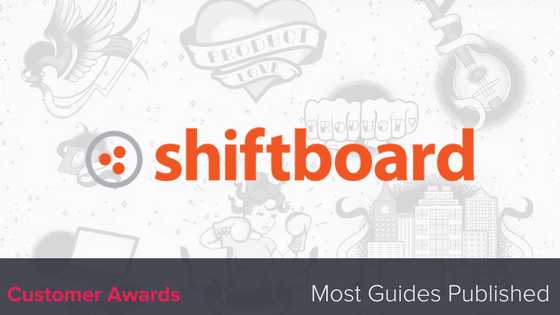 Pendomonium 2019 tweet media