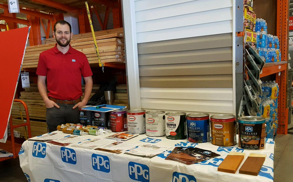 Andrew Stank tweet media