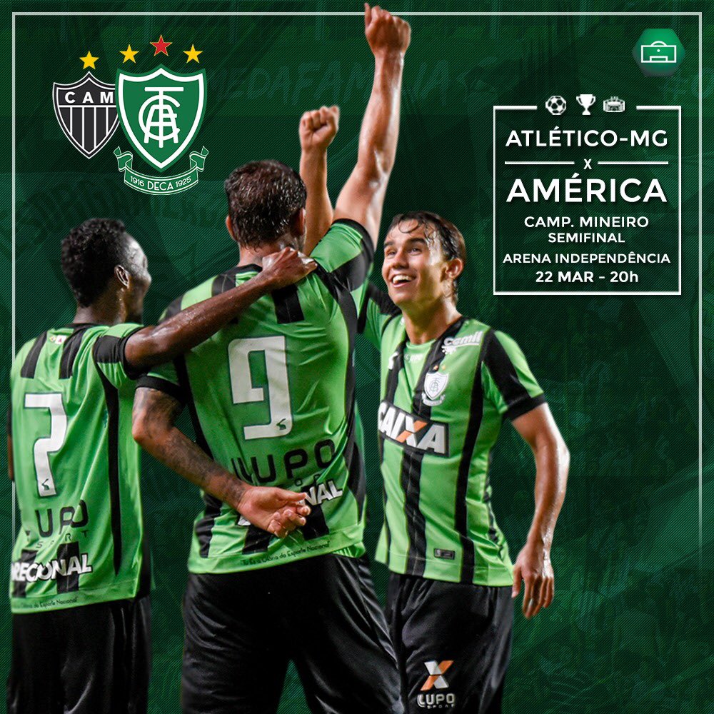 🙏🏼🙌🏻⚽️🐰