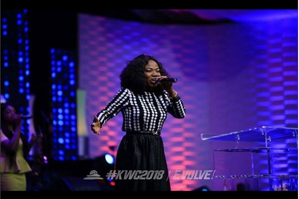 siteofstars's tweet photo. Identify the Amazing Music,Videos,and Updates by #NidolSTAR #Musicstar #MercyChinwo, Stream, Videos, Magazine Covers, News on https://t.co/OTkrzUNCAl , Advertise, Sell, Fashion, Gadgets, Contents on the channel @mercychinwo on @siteofstars #STARSEntertainment. https://t.co/OccgwazrPx