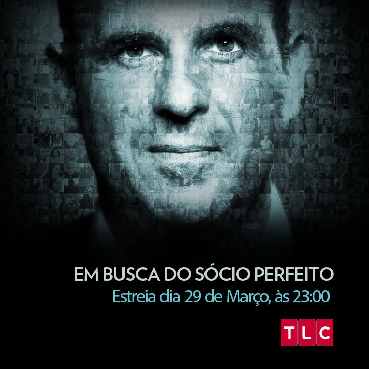 tlcbrasil's tweet photo. Quer ser o próximo sócio de Marcus Lemonis?
Siga, Curta e Rt p/ participar! https://t.co/G2g4kZDbTB